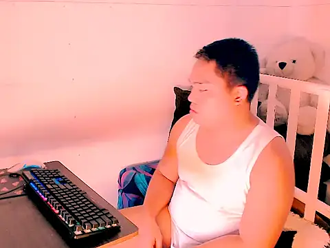Hardking 69 online show from May 2026 06:17:02 AM