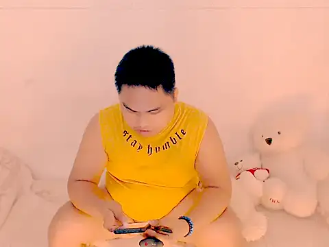 Hardking 69 online show from September 2025 09:26:01 AM