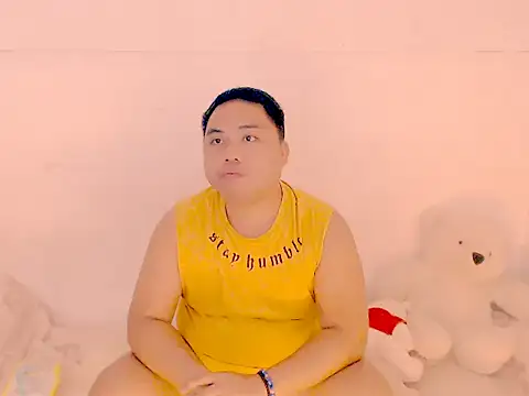Hardking 69 online show from September 2025 04:30:01 AM