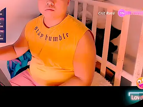 Hardking 69 online show from May 2026 07:01:02 AM