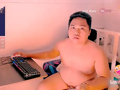Hardking 69 online show from May 2026 05:10:02 PM