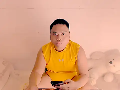 Hardking 69 online show from September 2025 02:12:01 AM