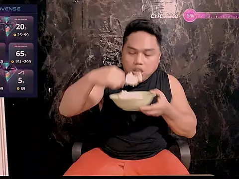 Hardking 69 online show from February 2026 03:57:02 AM