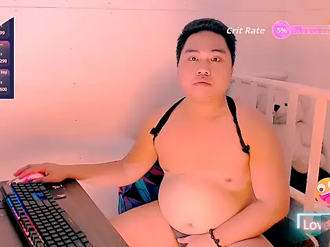 Hardking 69 online show from May 2026 05:05:01 AM