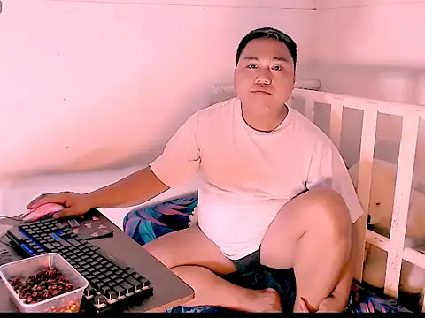 Hardking 69 online show from April 2026 05:03:02 AM