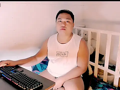 Hardking 69 online show from April 2026 02:46:01 PM