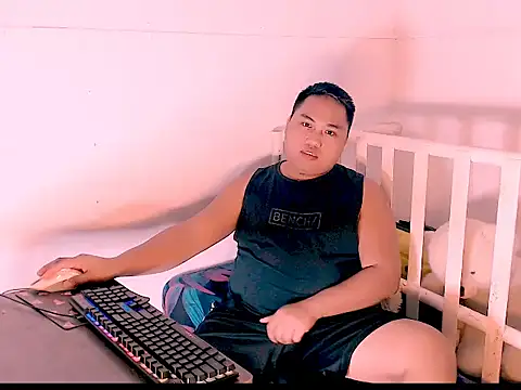 Hardking 69 online show from April 2026 03:24:01 PM