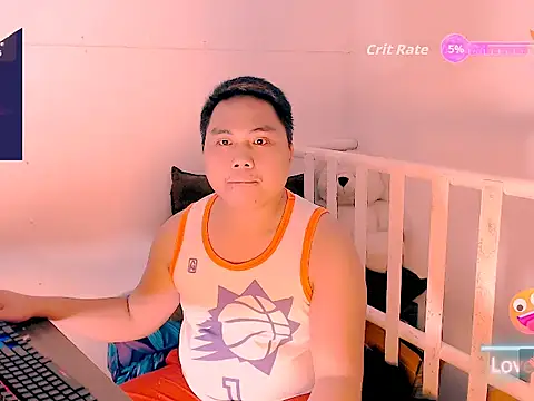 Hardking 69 online show from May 2026 11:22:02 AM