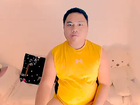 Hardking 69 online show from October 2025 07:37:01 PM
