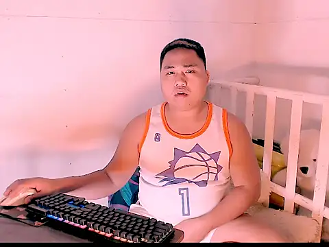 Hardking 69 online show from April 2026 04:56:01 PM