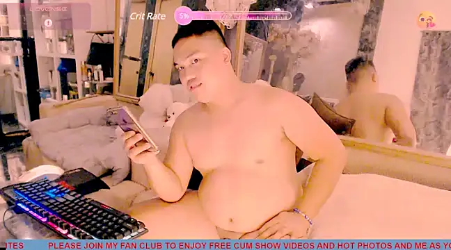 Hardking 69 online show from March 2025 12:39:02 PM