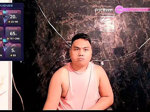 Hardking 69 online show from January 2026 05:22:02 AM