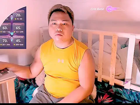 Hardking 69 online show from March 2026 04:01:02 AM