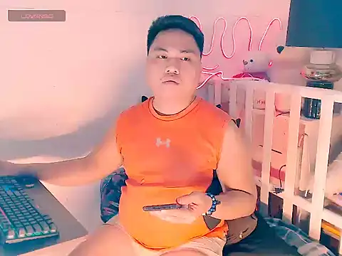 Snapshot of Hardking_69 chatting on June 2026 07:19:02 AM Hardking 69 online show from June 2026 07:19:02 AM