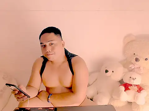 Hardking 69 online show from September 2025 11:09:02 AM