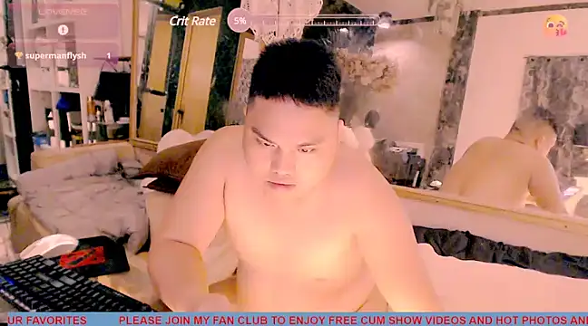 Hardking 69 online show from March 2025 08:32:01 AM