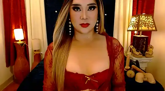 Snapshot of goddessALLURA chatting on February 2025 09:14:02 PM goddessALLURA online show from February 2025 09:14:02 PM