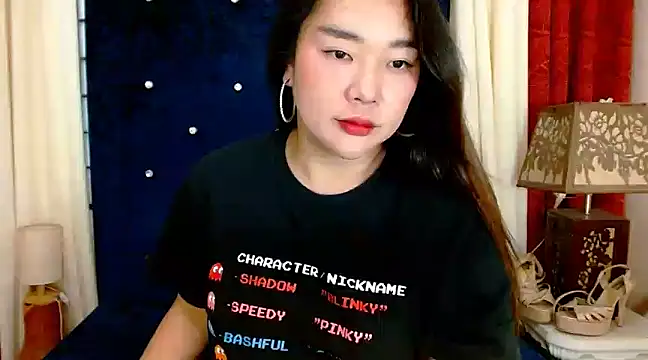 Snapshot of goddessALLURA chatting on March 2025 01:54:01 AM goddessALLURA online show from March 2025 01:54:01 AM