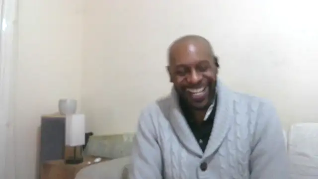 CuzzyB69 online show from April 2026 06:03:01 PM