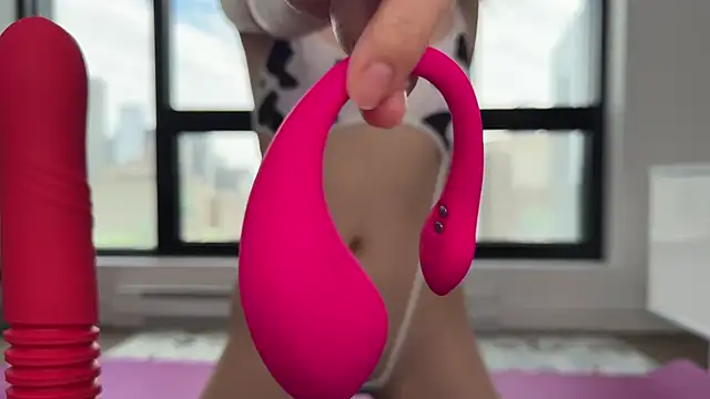 badangelsjennyx online show from March 2025 03:45:02 PM