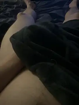 HunterBaby online show from March 2026 03:24:01 AM