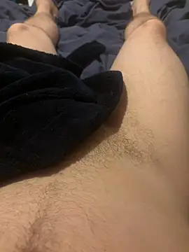 Snapshot of HunterBaby chatting on September 2025 01:19:01 AM HunterBaby online show from September 2025 01:19:01 AM