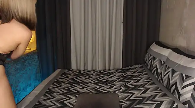 Snapshot of SeductiveAsianTs chatting on December 2024 10:13:02 PM SeductiveAsianTs online show from December 2024 10:13:02 PM