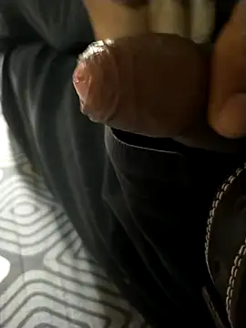 AmitBAKRANIYA online show from November 2025 11:36:02 AM