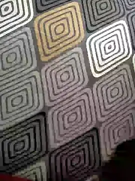 AmitBAKRANIYA online show from November 2025 09:13:01 AM