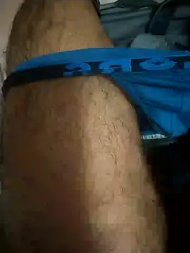 AmitBAKRANIYA online show from November 2025 08:36:01 AM