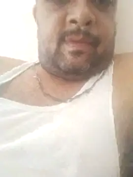 AmitBAKRANIYA online show from November 2025 09:58:02 AM