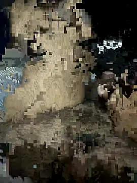 AmitBAKRANIYA online show from November 2025 05:50:01 PM