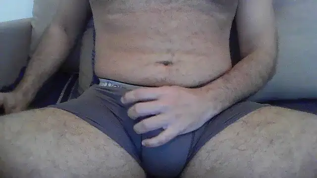 Gostoso30mais online show from June 2026 07:52:01 PM