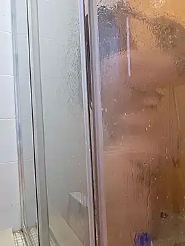 johanna974x online show from January 2026 01:15:02 PM