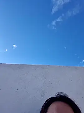 johanna974x online show from February 2026 09:09:01 AM