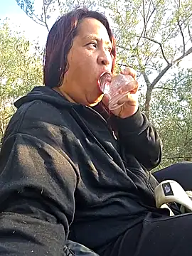 johanna974x online show from January 2026 04:10:02 PM