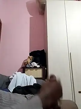 Snapshot of biglongdickx chatting on January 2025 09:08:02 AM biglongdickx online show from January 2025 09:08:02 AM