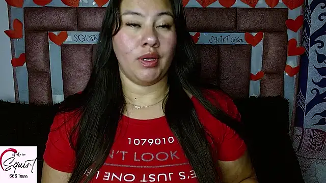 ValerieDiiamond online show from November 2025 05:28:02 AM