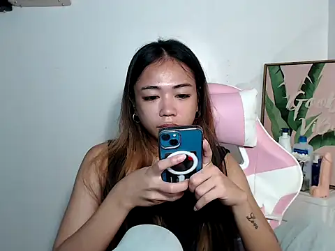 urfantacyjamaica online show from September 2025 11:36:02 PM