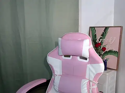 urfantacyjamaica online show from October 2025 10:10:01 PM