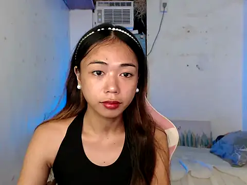 urfantacyjamaica online show from November 2025 09:13:01 AM