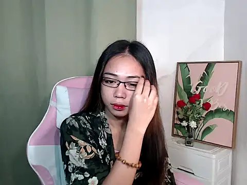 urfantacyjamaica online show from October 2025 07:59:01 PM