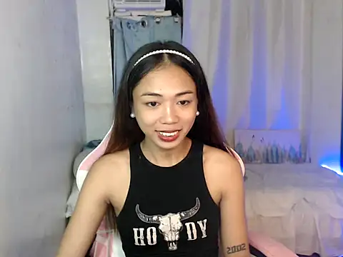 urfantacyjamaica online show from November 2025 08:12:02 PM