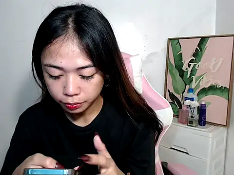 urfantacyjamaica online show from September 2025 06:16:01 AM