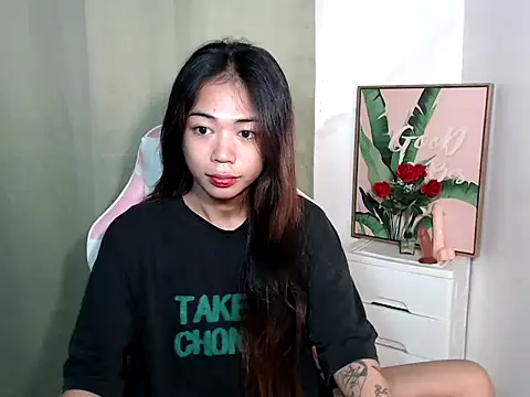 urfantacyjamaica online show from October 2025 05:17:01 AM