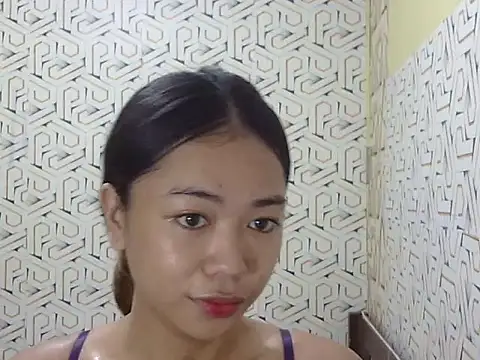 urfantacyjamaica online show from April 2026 07:24:01 AM