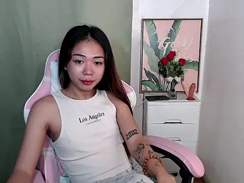 urfantacyjamaica online show from October 2025 05:08:01 AM