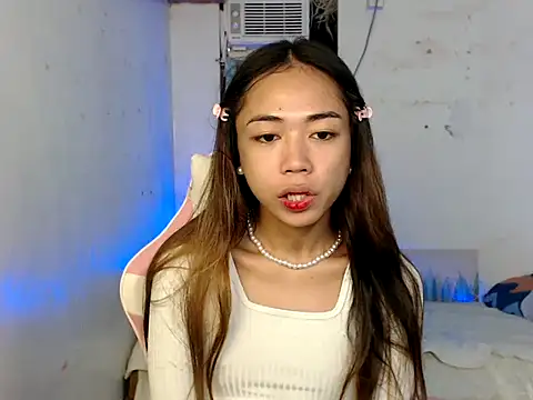 urfantacyjamaica online show from November 2025 04:49:01 AM