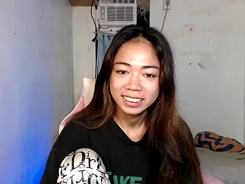 urfantacyjamaica online show from November 2025 08:03:02 PM