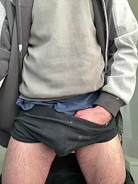 muschiliebhaber1xh online show from March 2026 08:44:01 AM